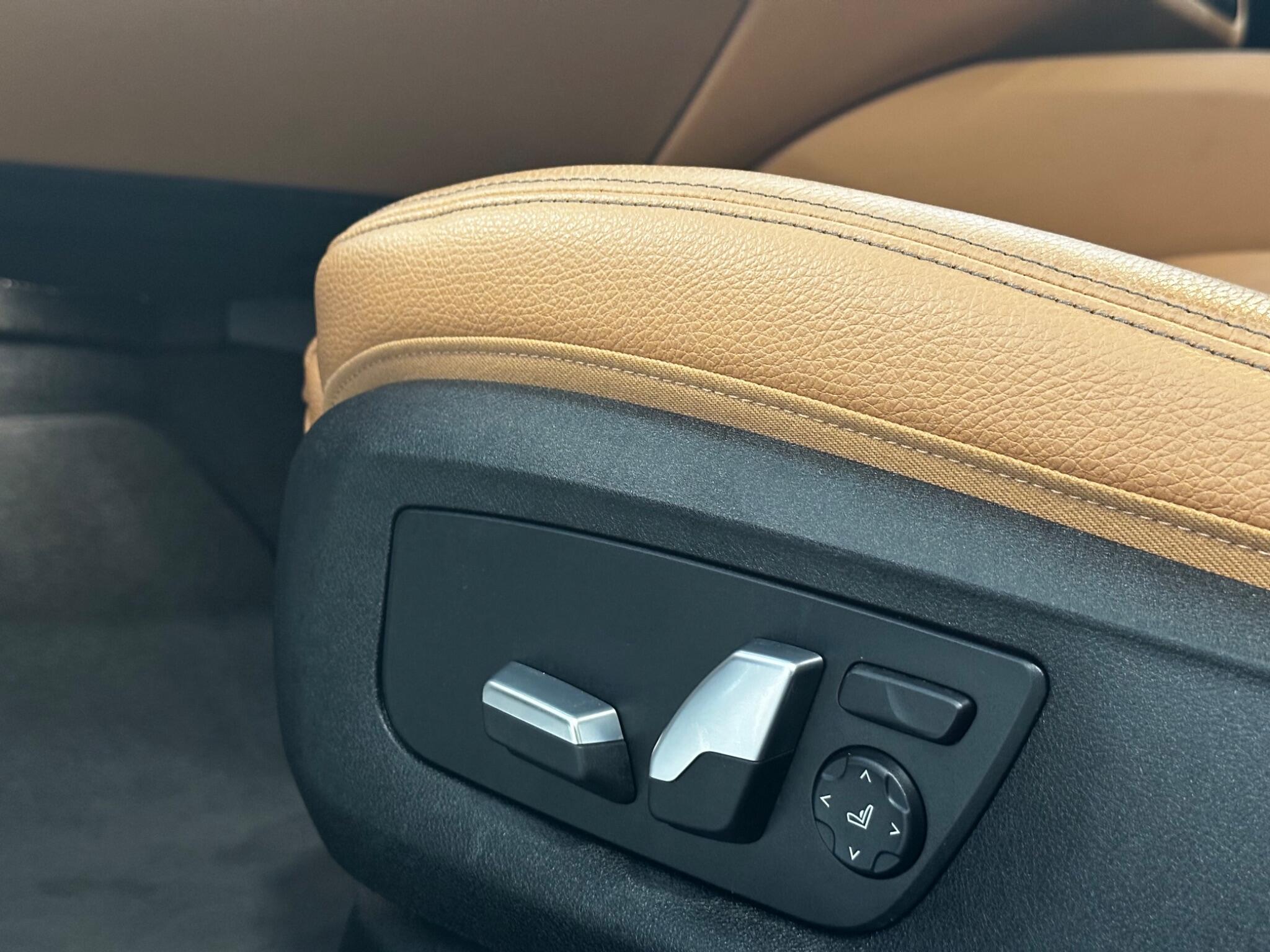 Used BMW 6 SERIES GRAN TURISMO