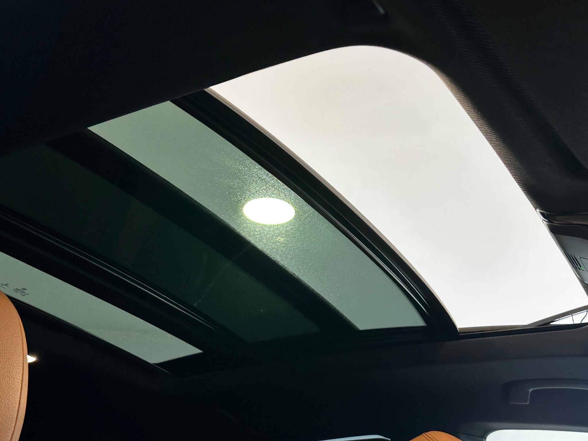 Used BMW 6 SERIES GRAN TURISMO
