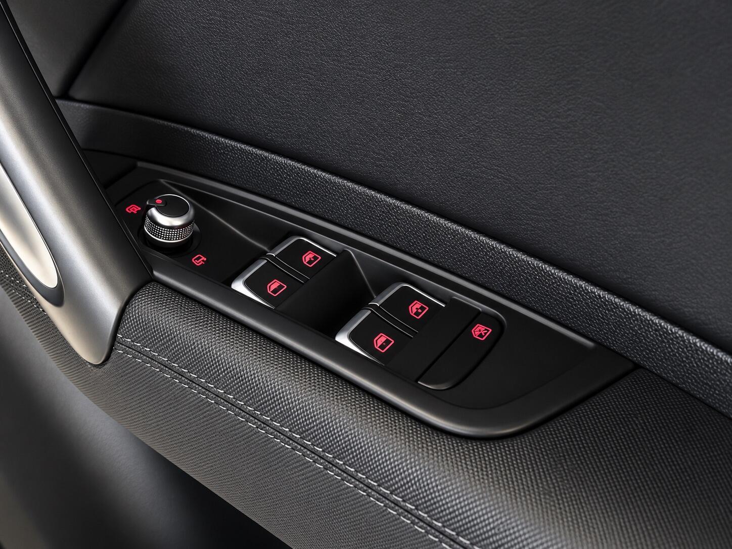 Audi A1 - Image 13