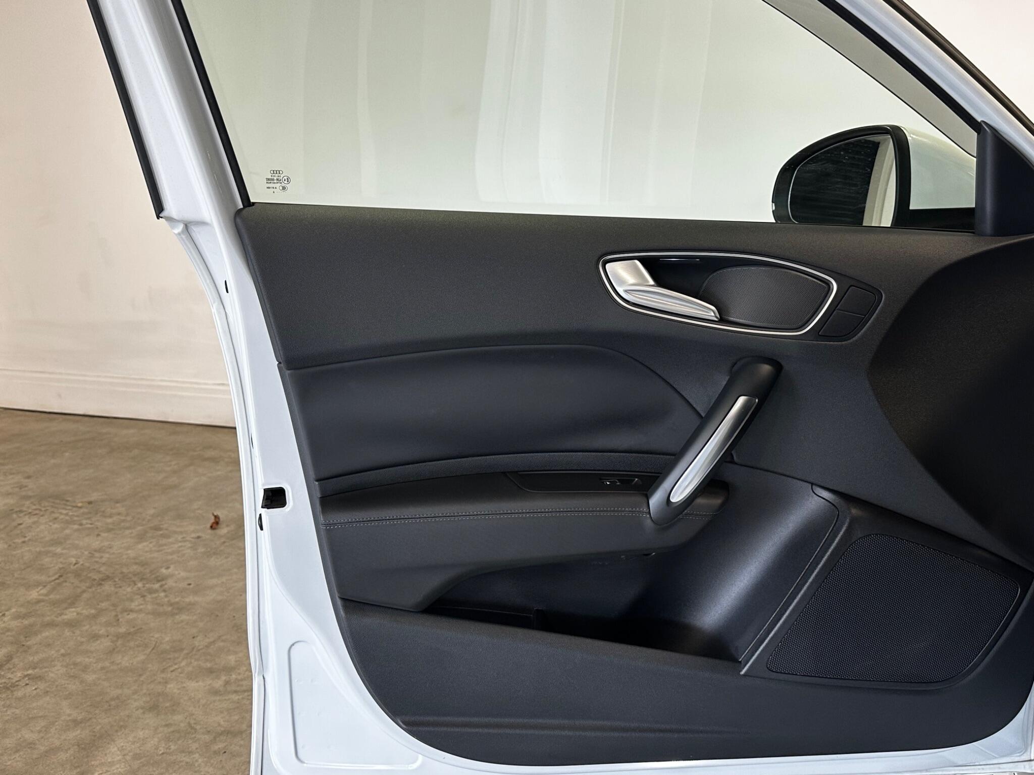 Audi A1 - Image 15