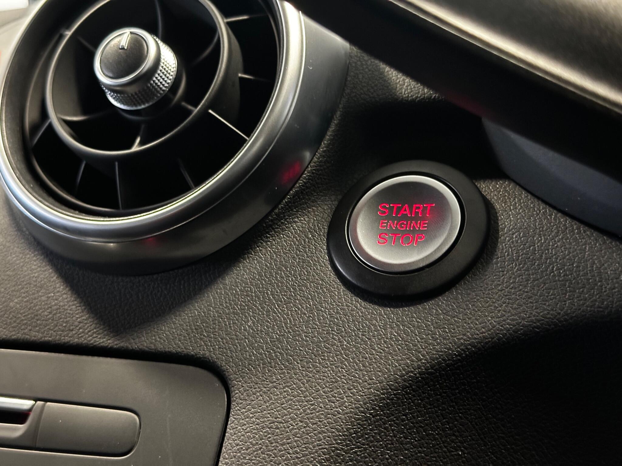 Used Audi A1