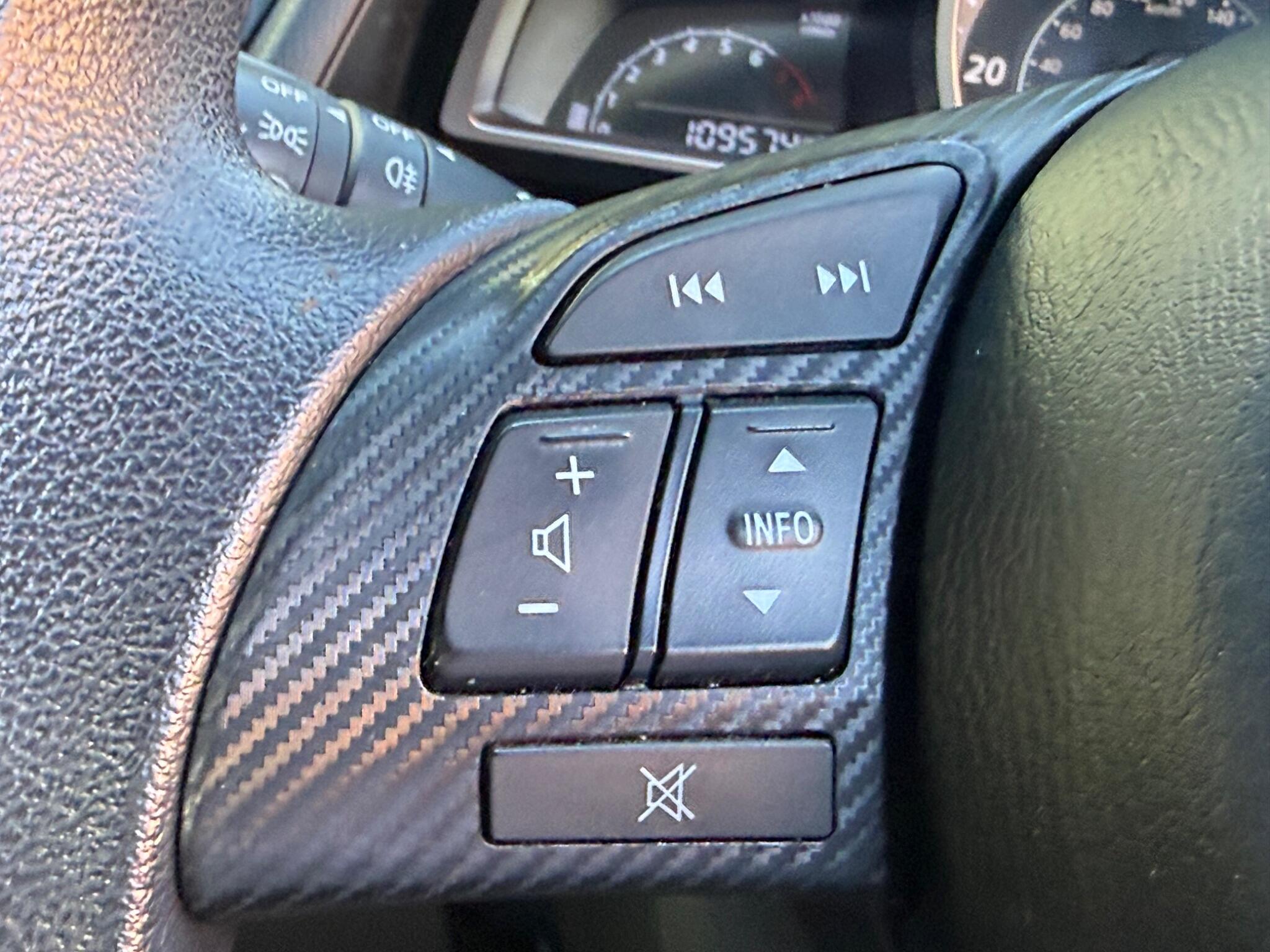 Mazda MAZDA2 - Image 18