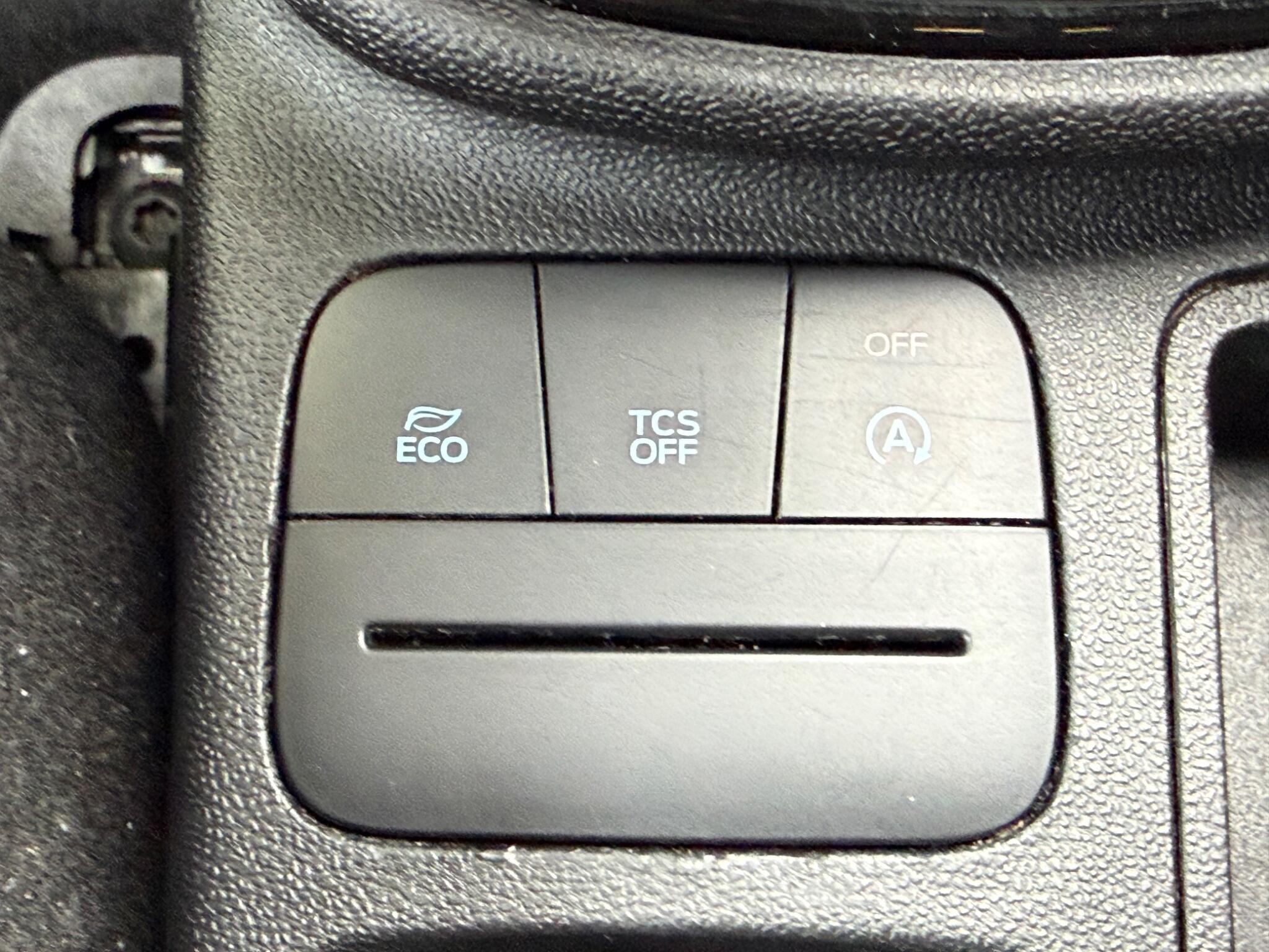Ford Fiesta - Image 17
