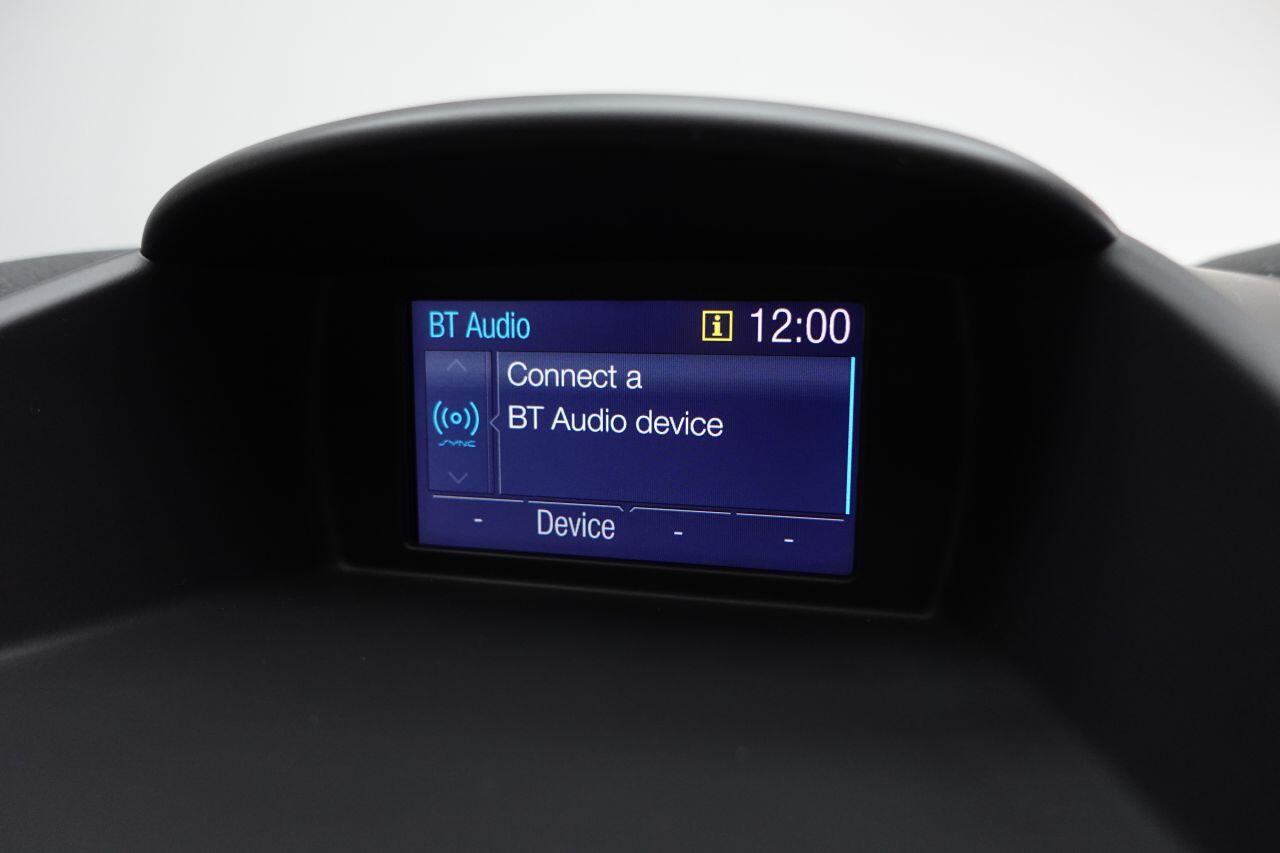 Ford Fiesta - Image 2