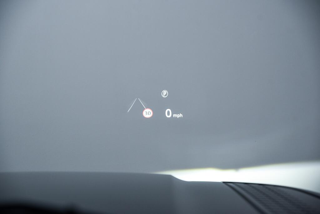 Land Rover Defender 90 - Image 6