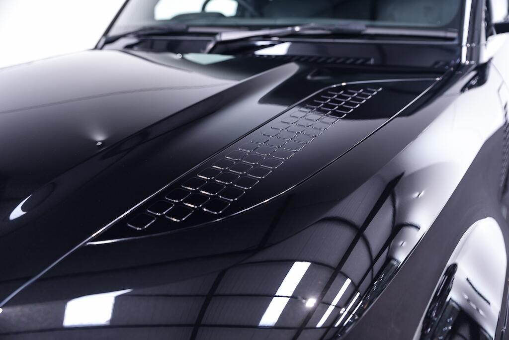 Land Rover Defender 90 - Image 12