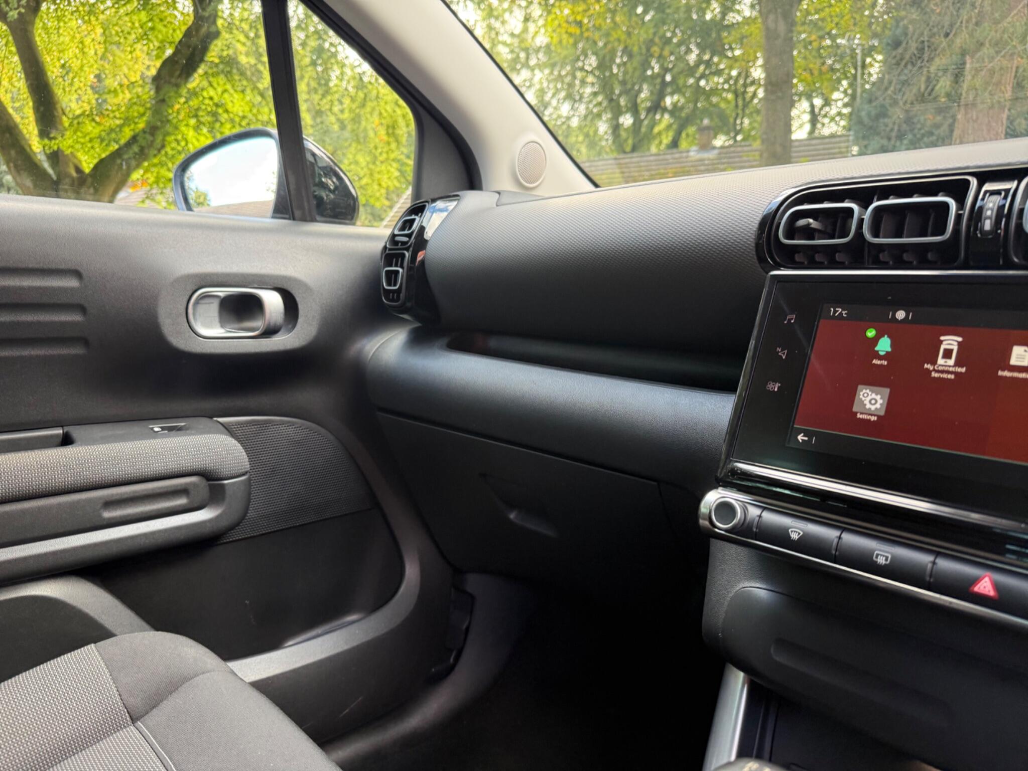 Citroen C3 Aircross - Image 11