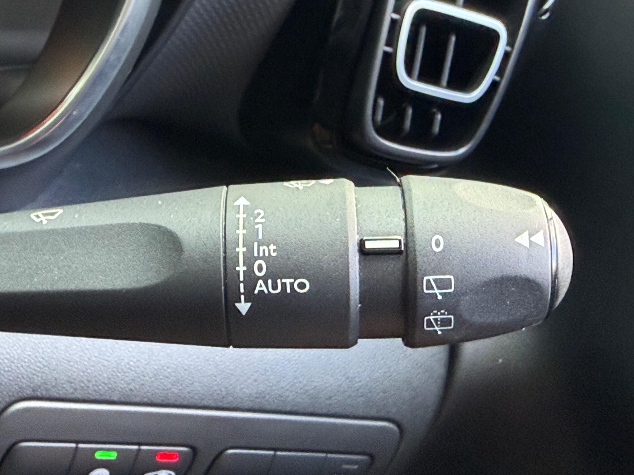 Citroen C3 Aircross - Image 19
