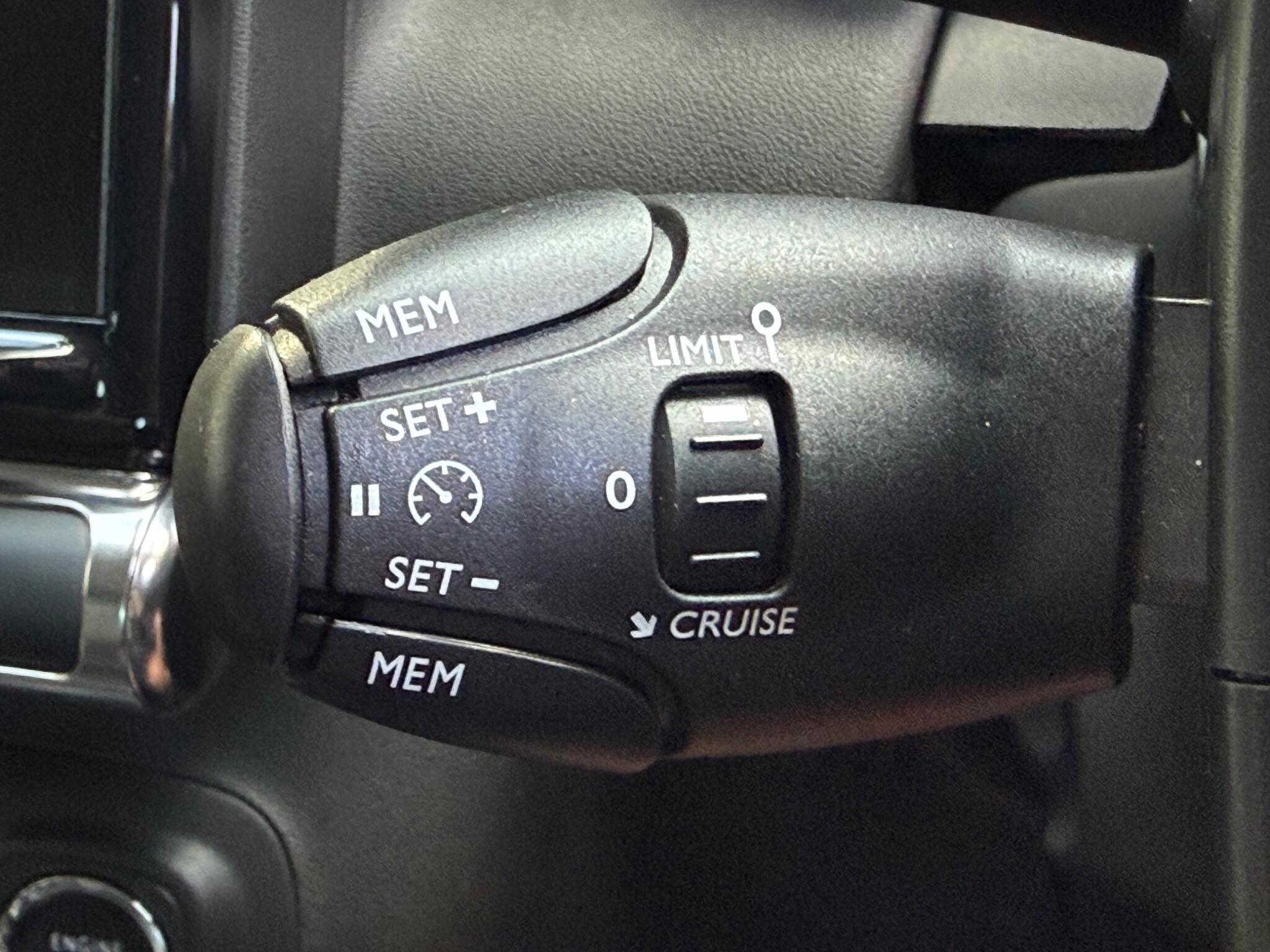 Citroen C3 Aircross - Image 20