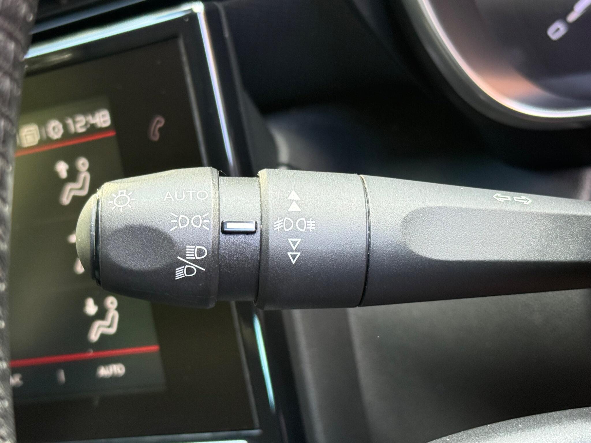 Citroen C3 Aircross - Image 21