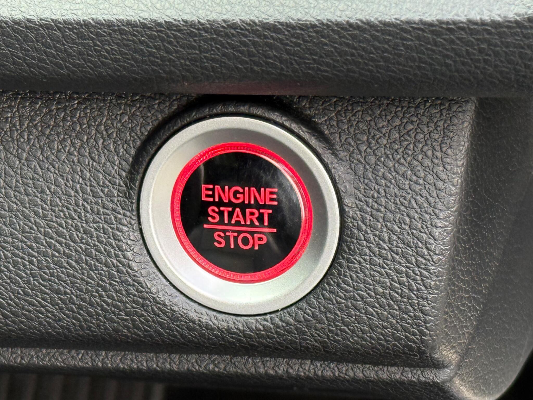 Honda Civic - Image 17