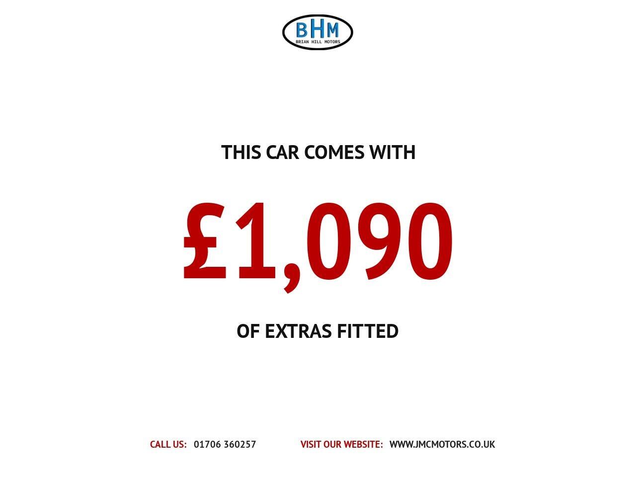 BMW 1 Series - Image 14