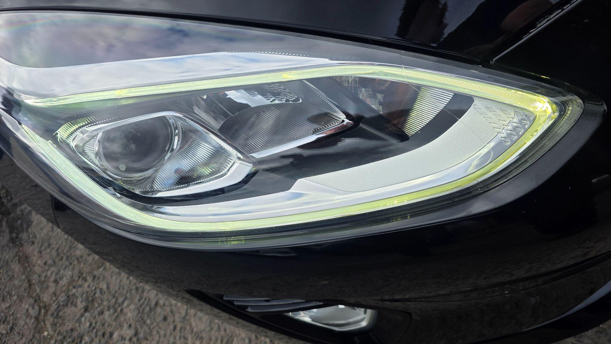 Ford Fiesta - Image 9