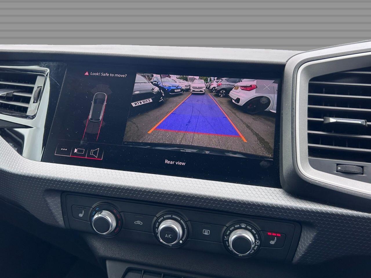 Hyundai Bayon - Image 7