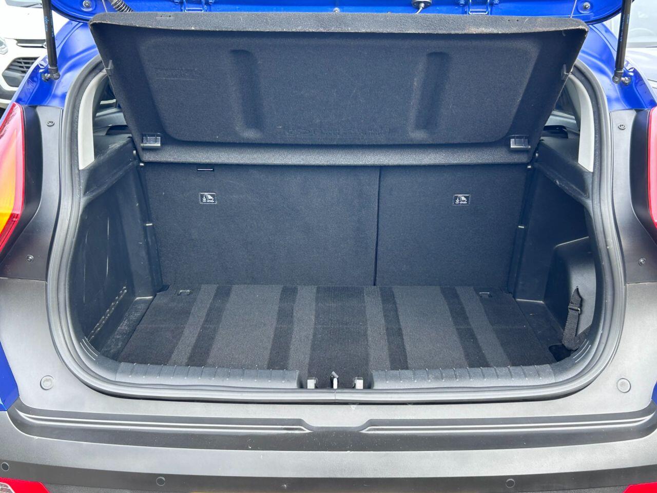 Hyundai Bayon - Image 15