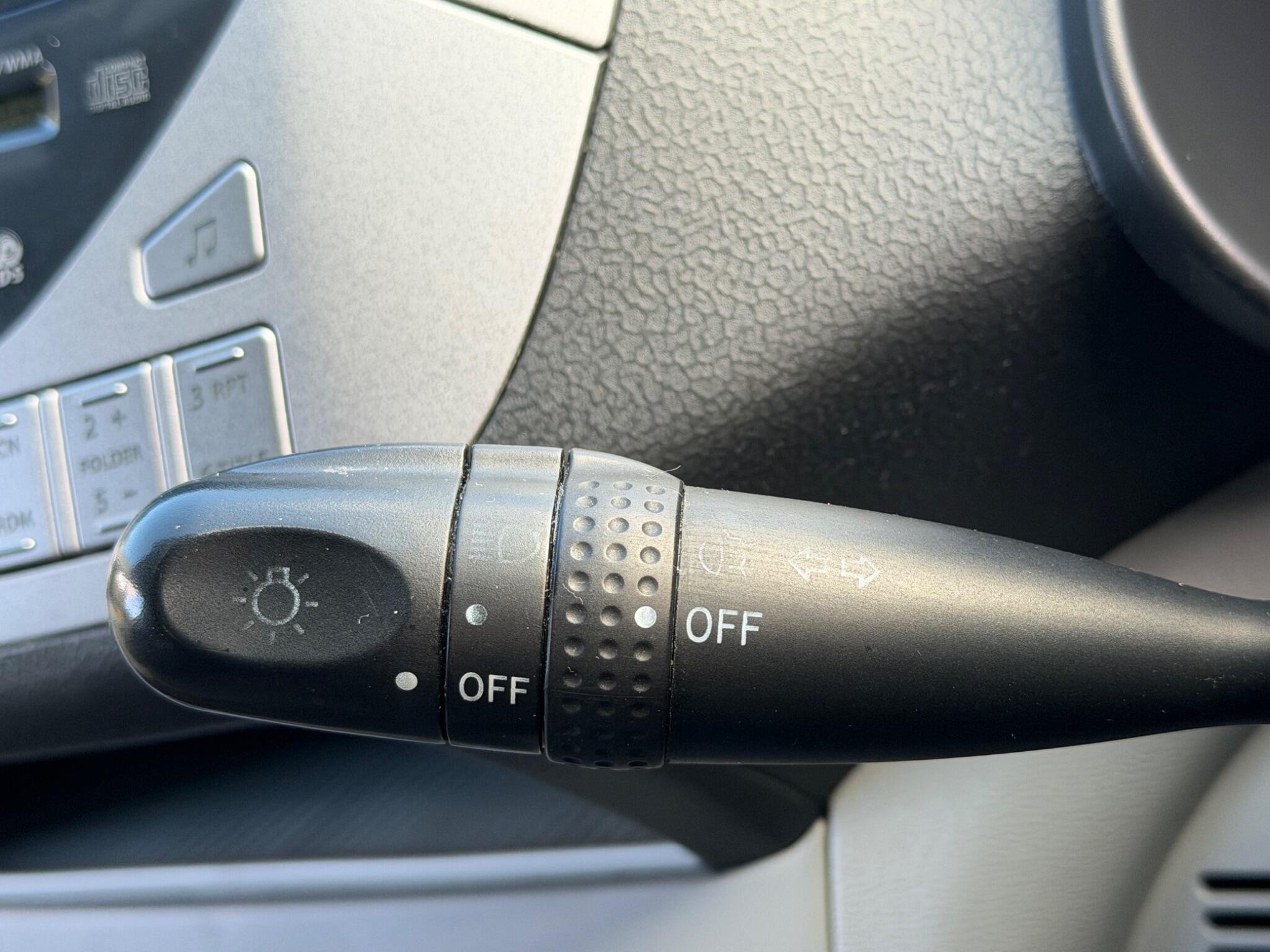 Suzuki Alto - Image 16