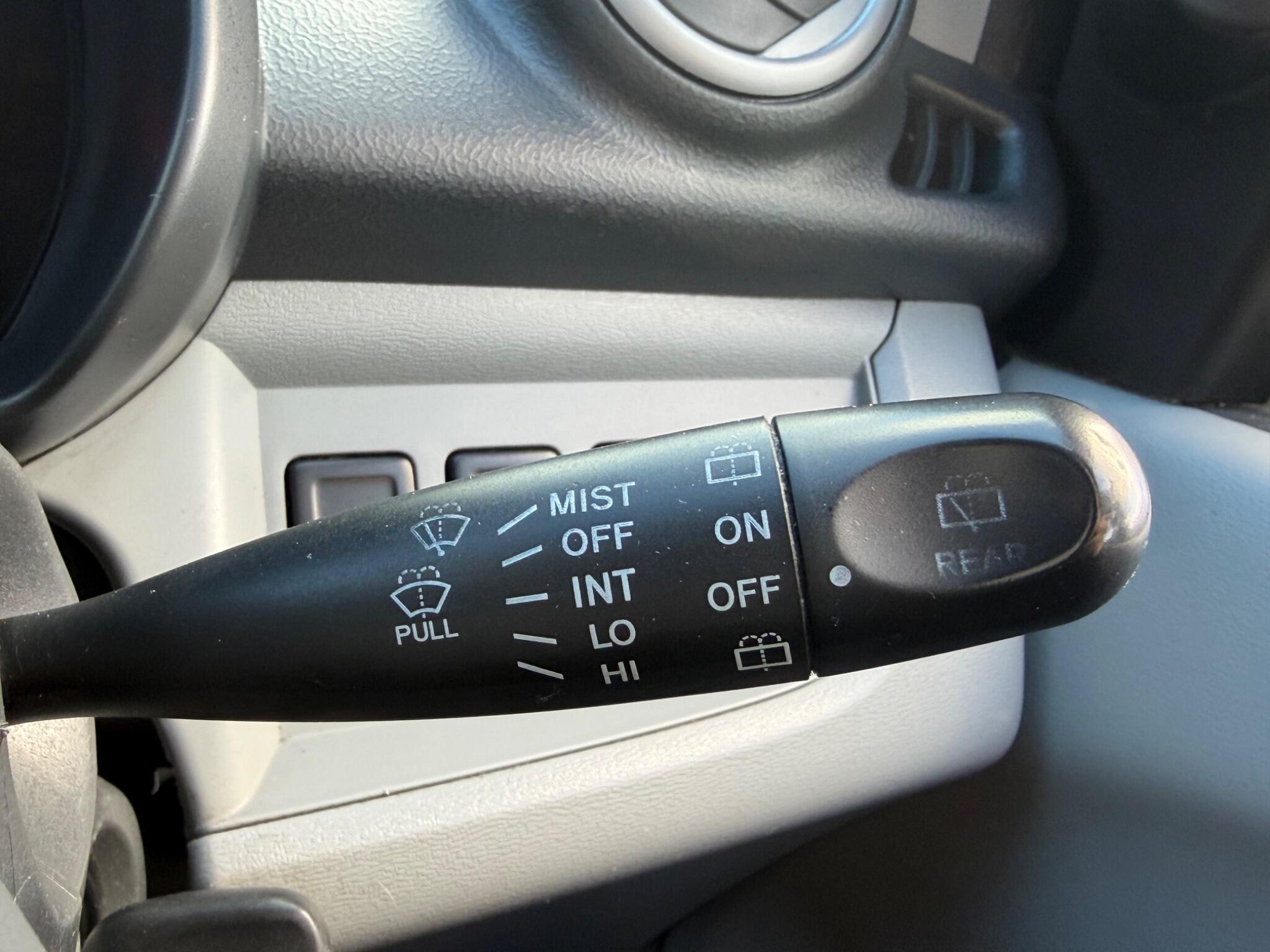 Suzuki Alto - Image 17