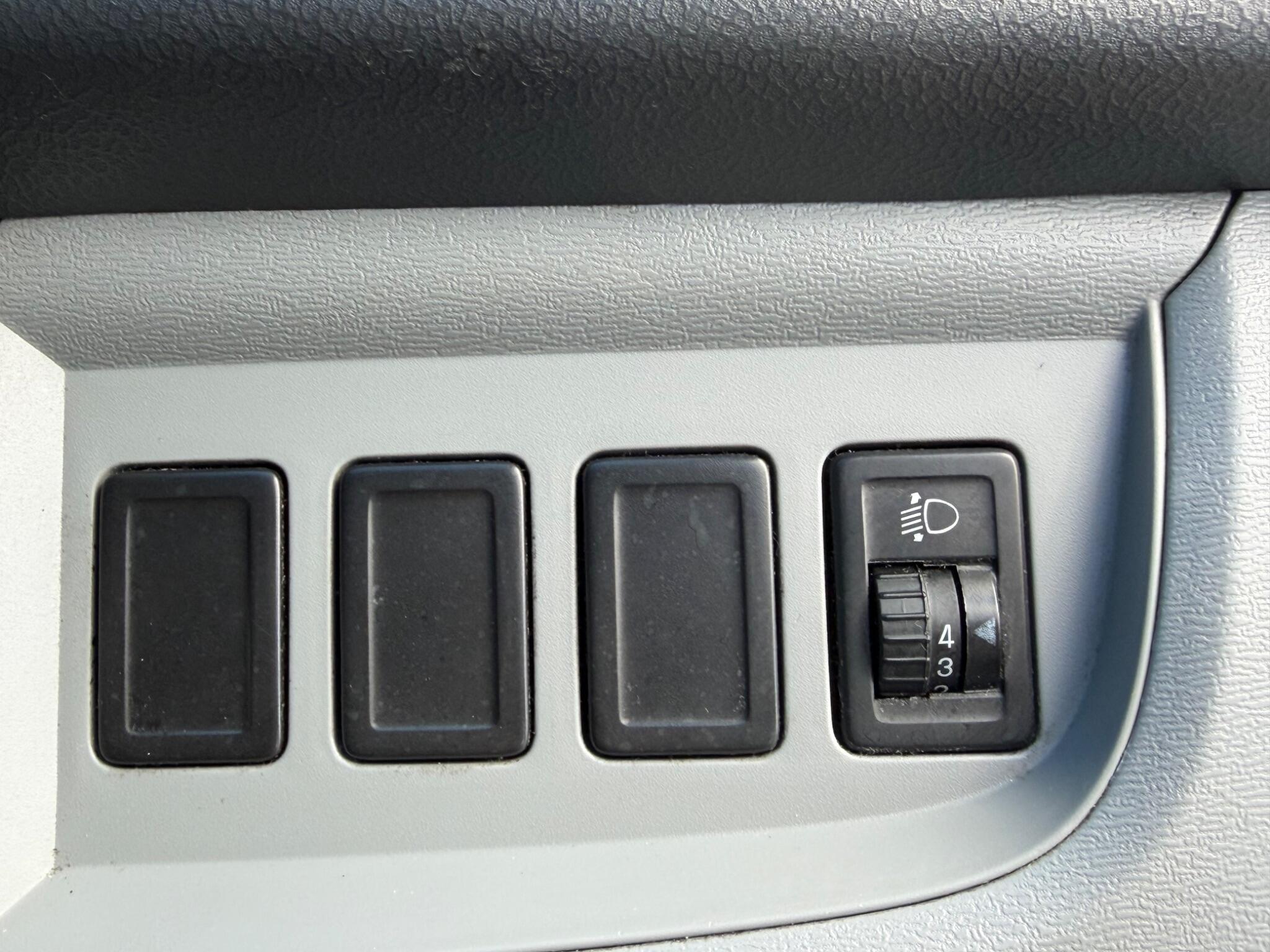 Suzuki Alto - Image 20