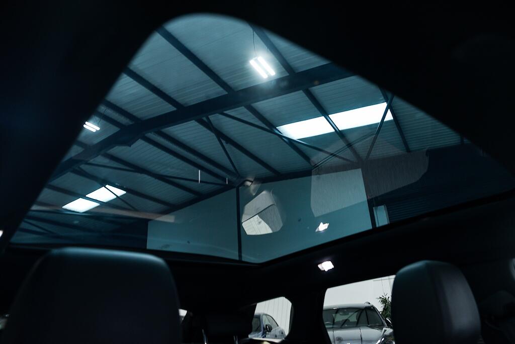 Land Rover Range Rover Evoque - Image 5
