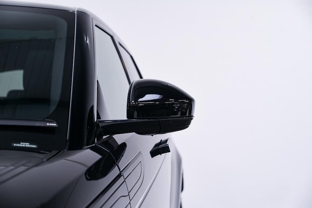 Land Rover Range Rover Evoque - Image 7