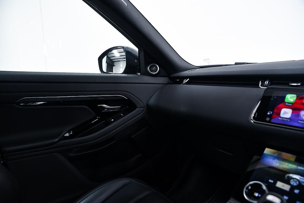 Land Rover Range Rover Evoque - Image 17