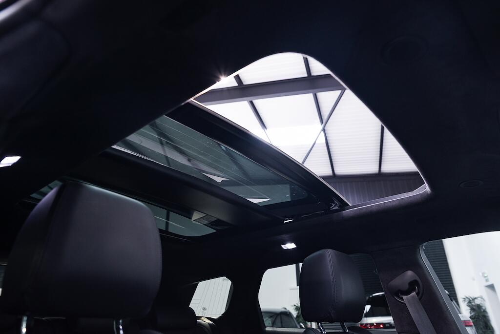 Land Rover Range Rover Evoque - Image 2
