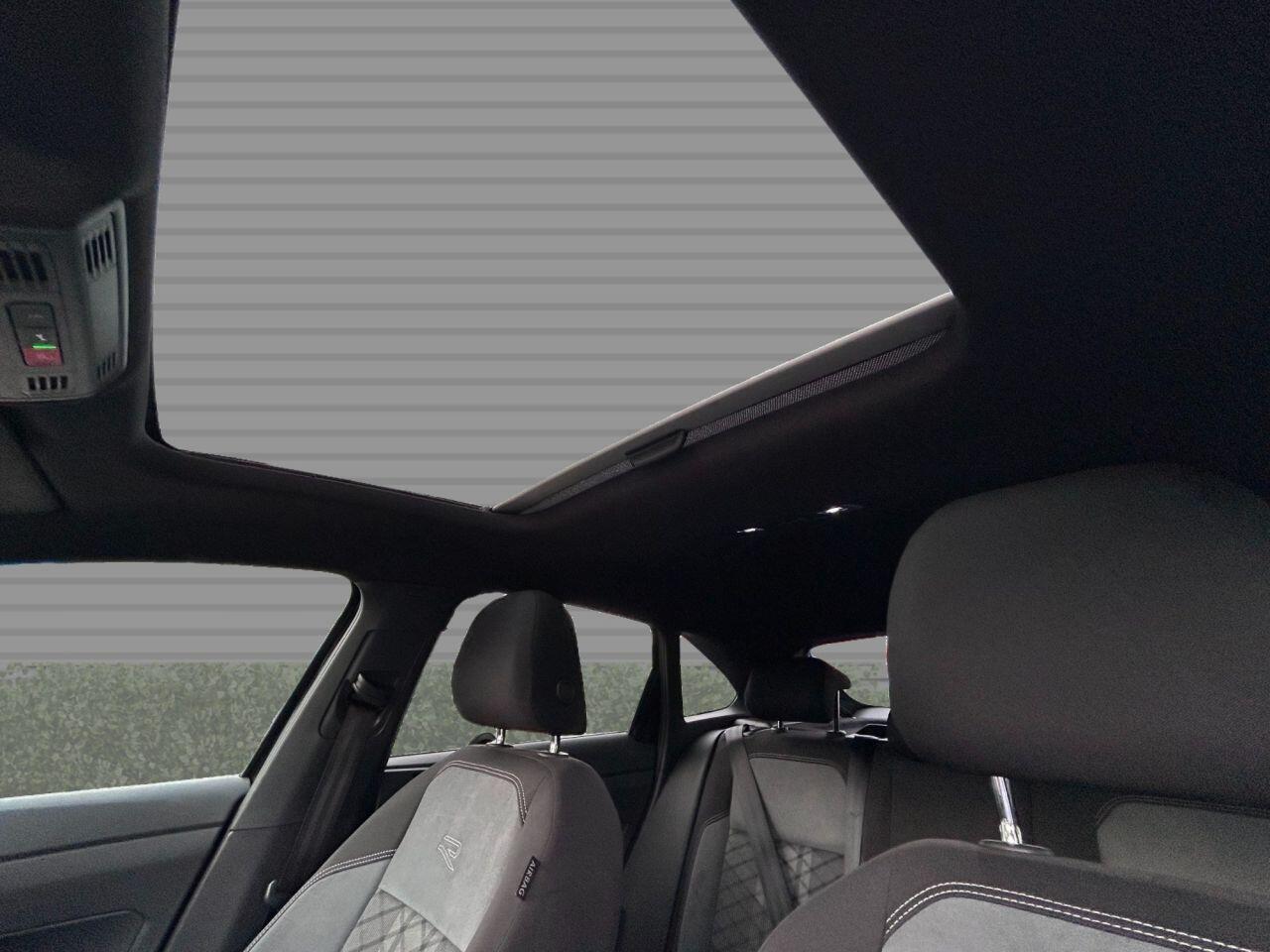 Audi A3 - Image 5