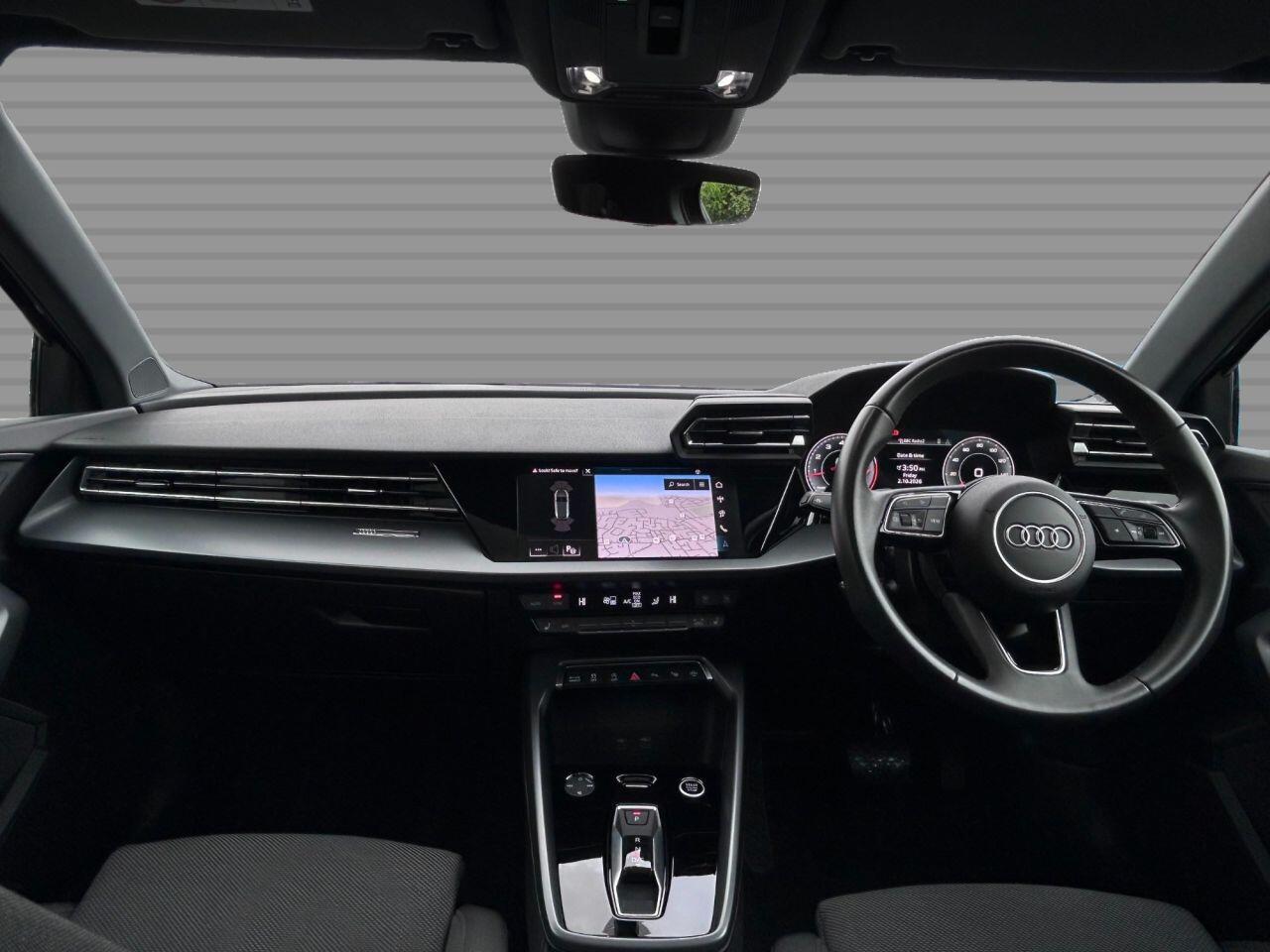 Audi A3 - Image 16