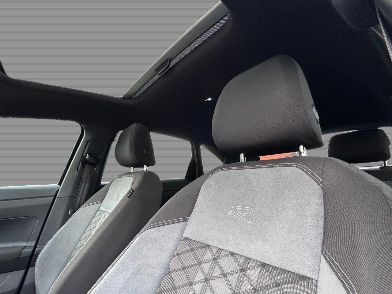 Audi A3 - Image 18