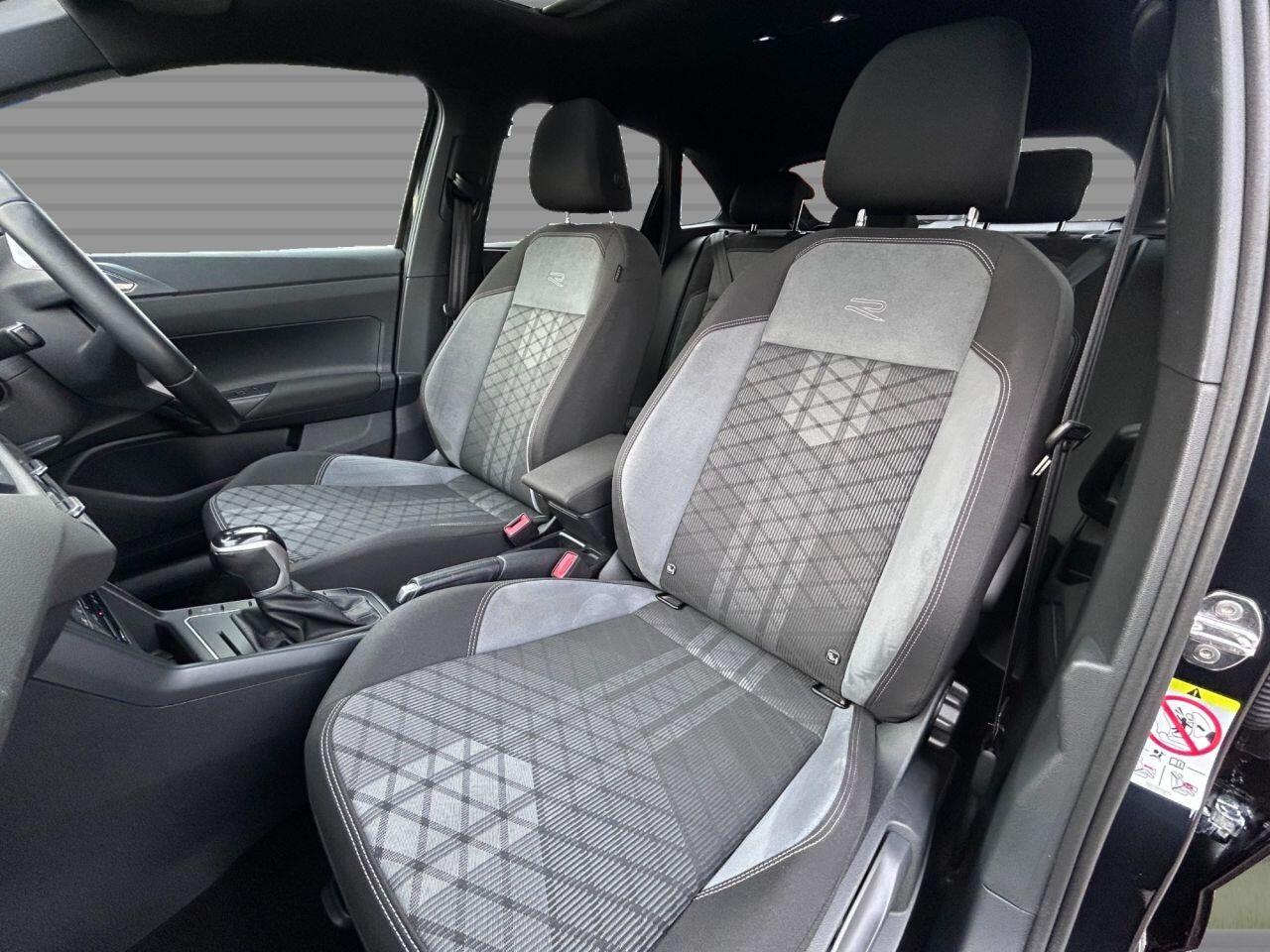 Audi A3 - Image 19