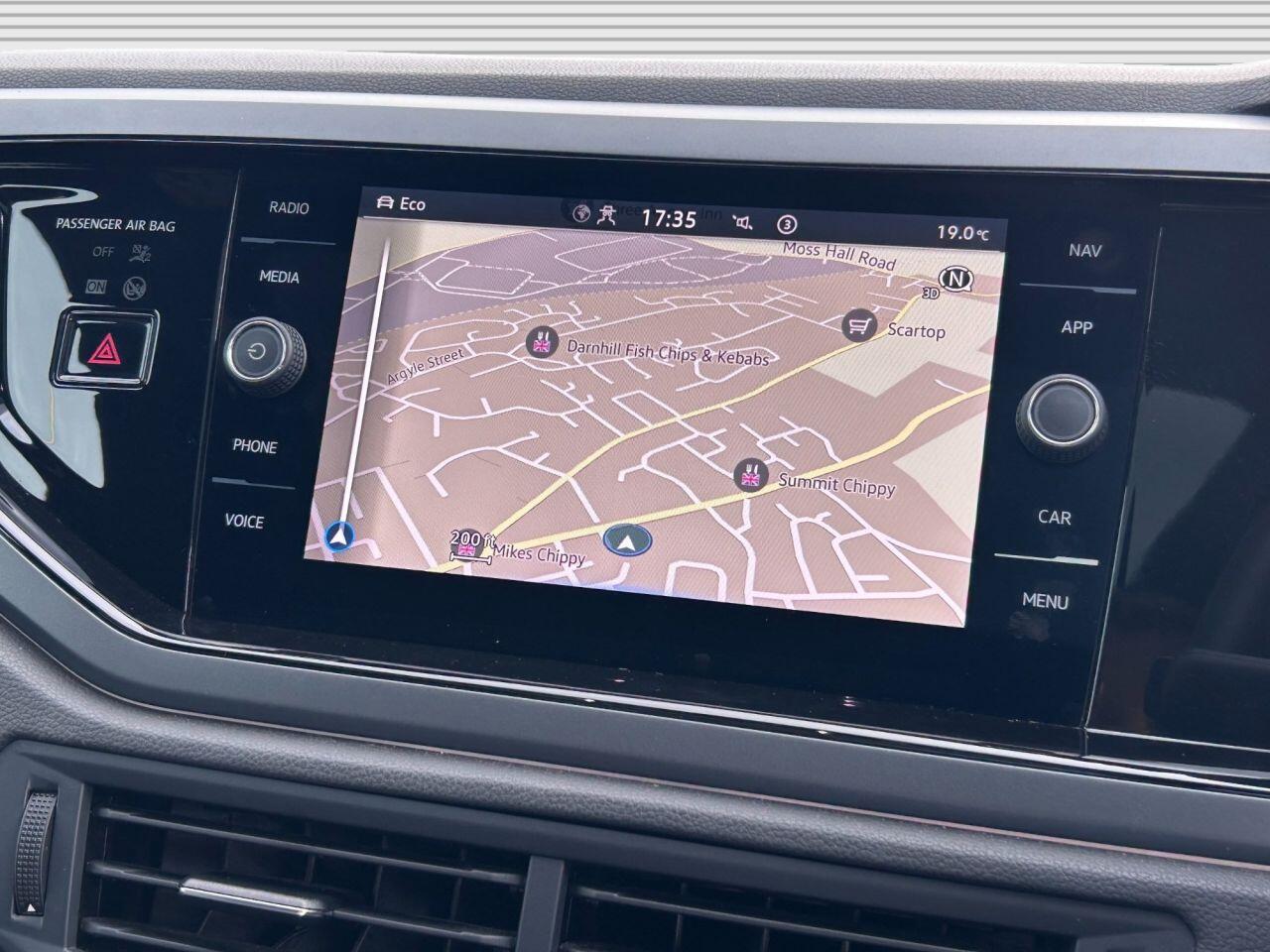 Audi A3 - Image 20