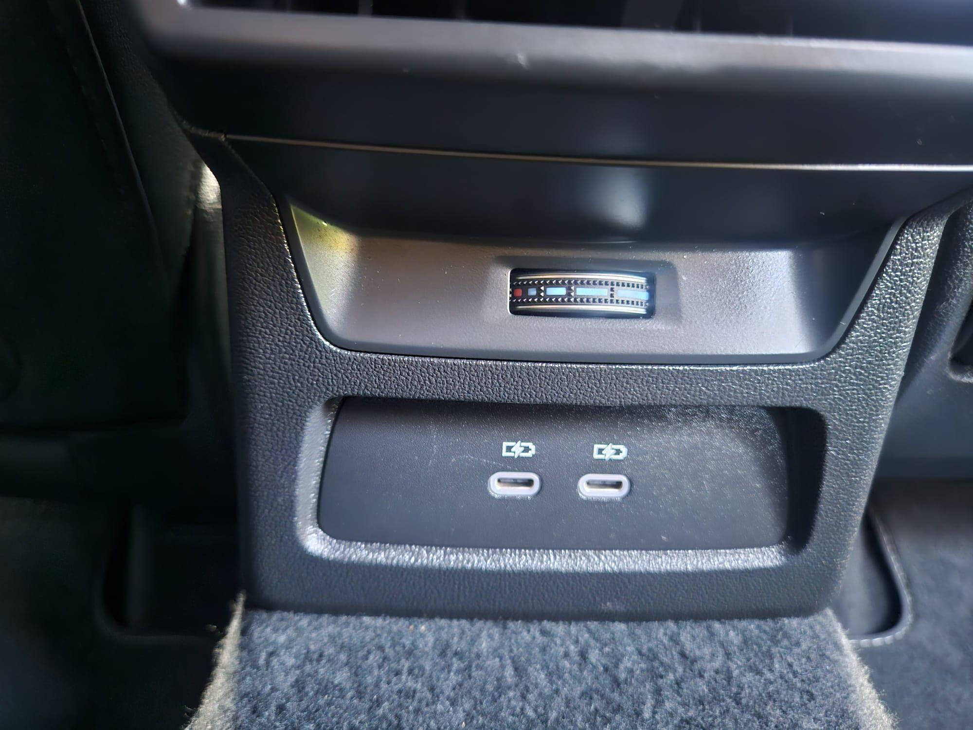 Audi A3 - Image 16