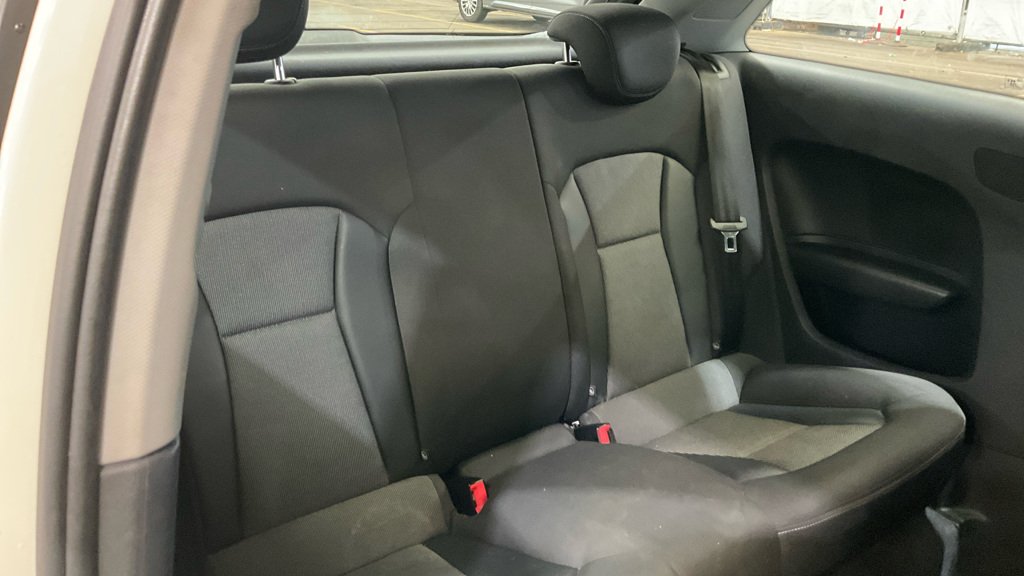 Audi A1 - Image 11