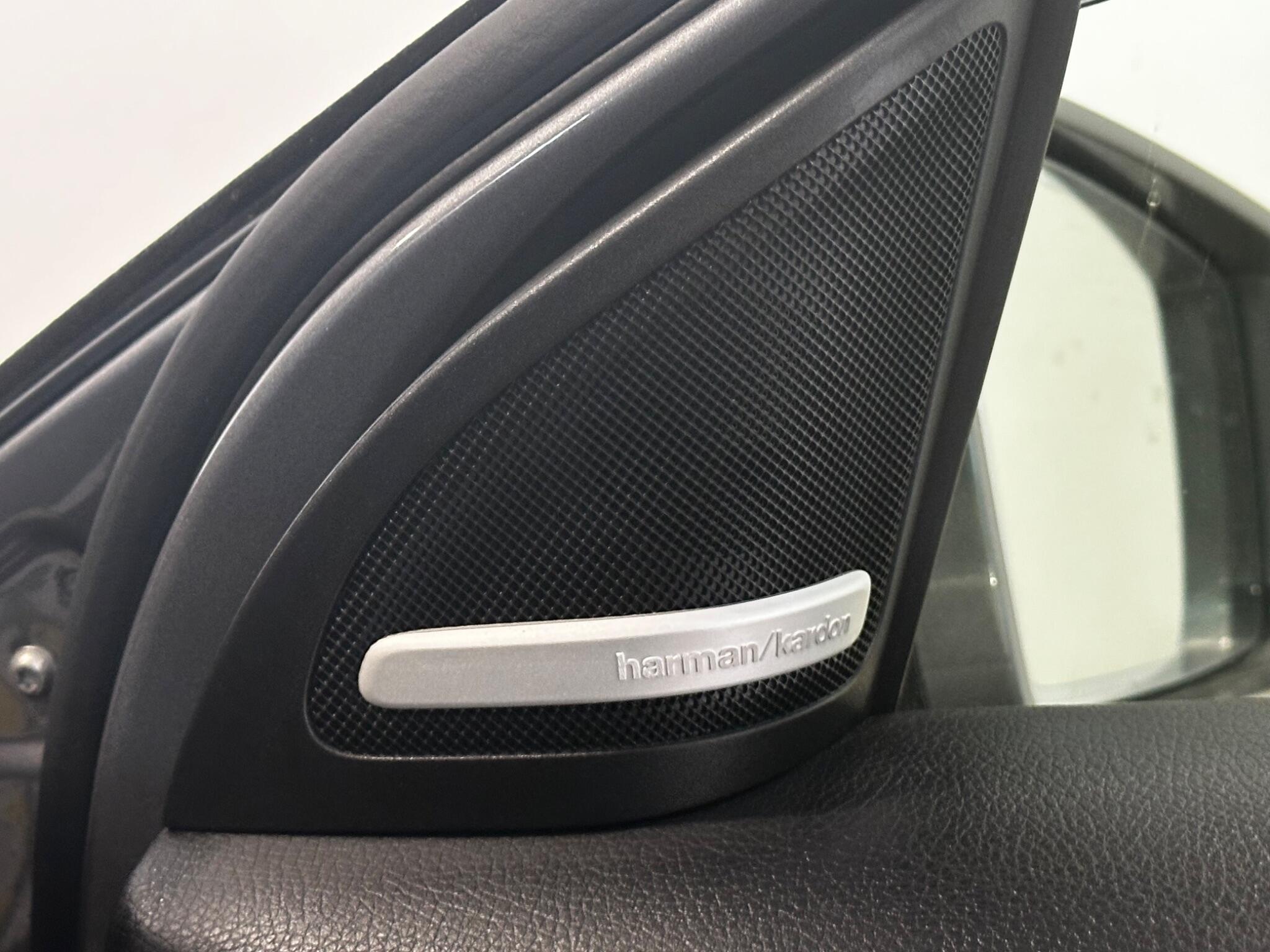 Mercedes A Class - Image 13