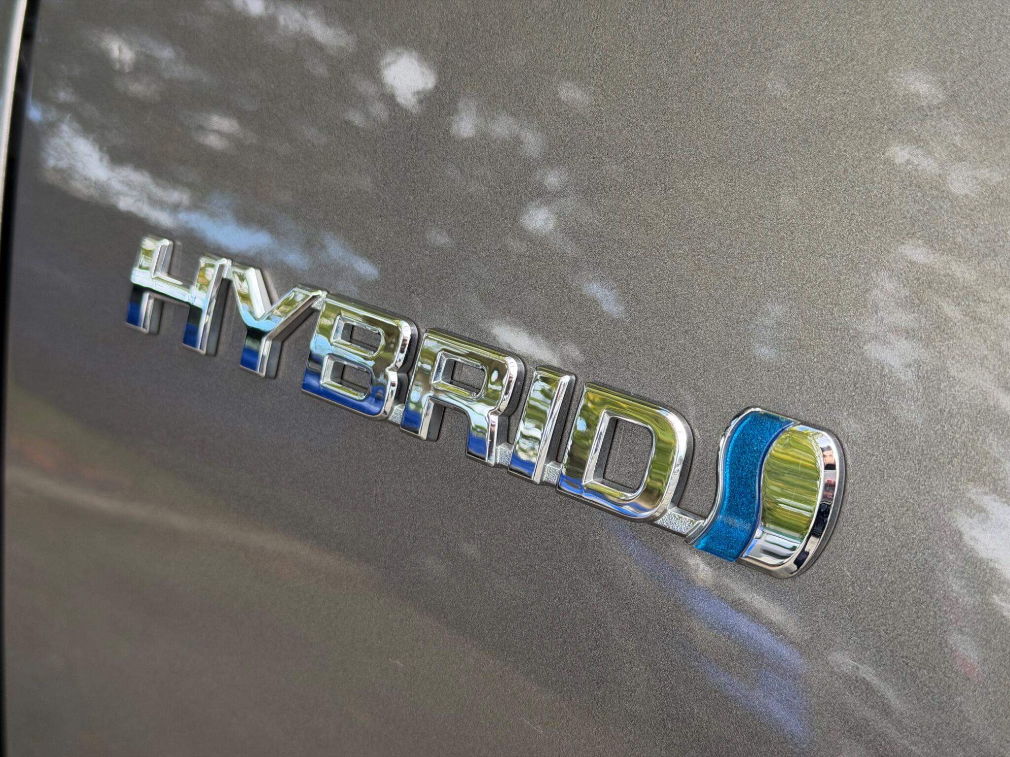 Toyota Yaris - Image 6