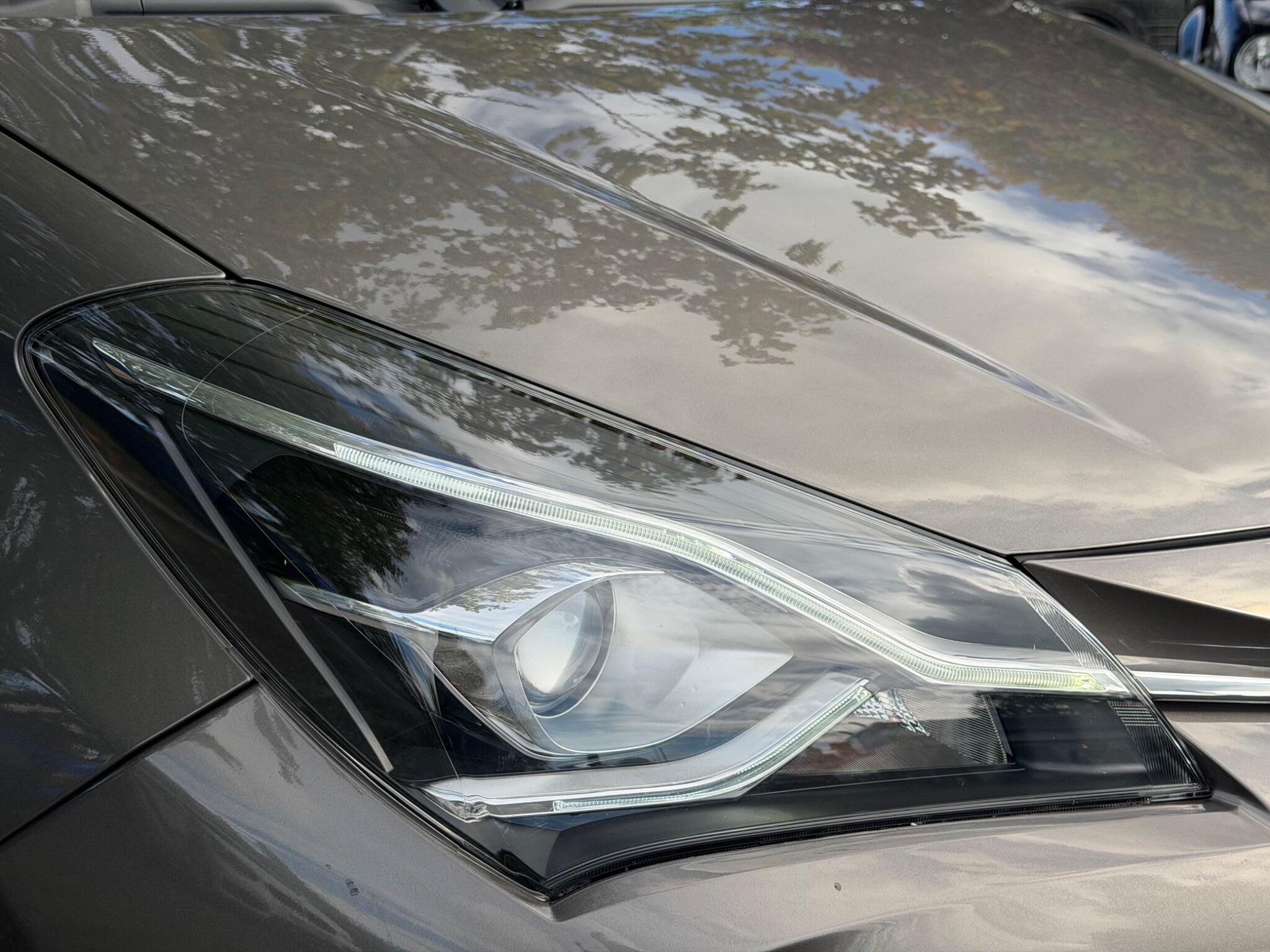 Toyota Yaris - Image 7