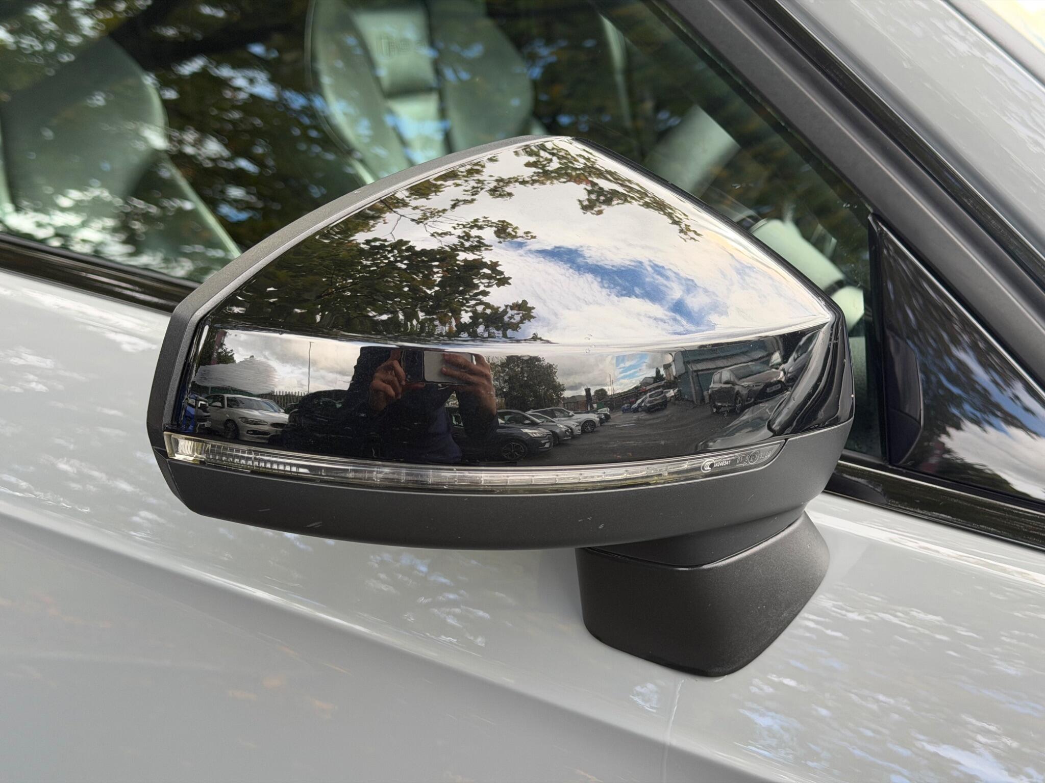 Audi RS3 - Image 11