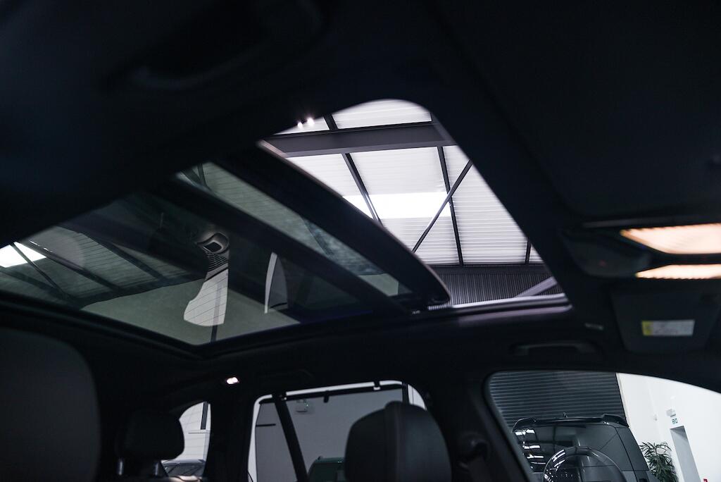 BMW X5 - Image 5