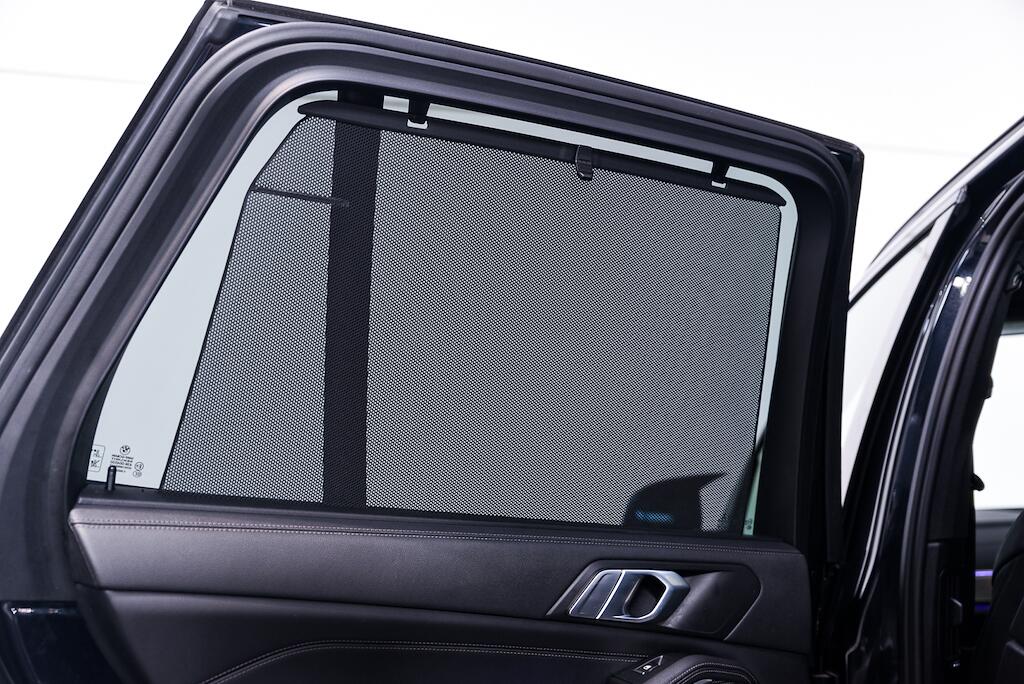 BMW X5 - Image 16