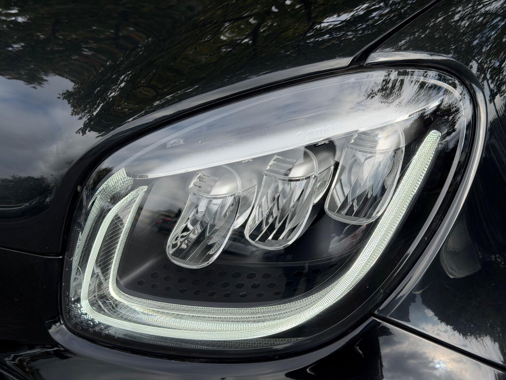 Smart Fortwo - Image 5