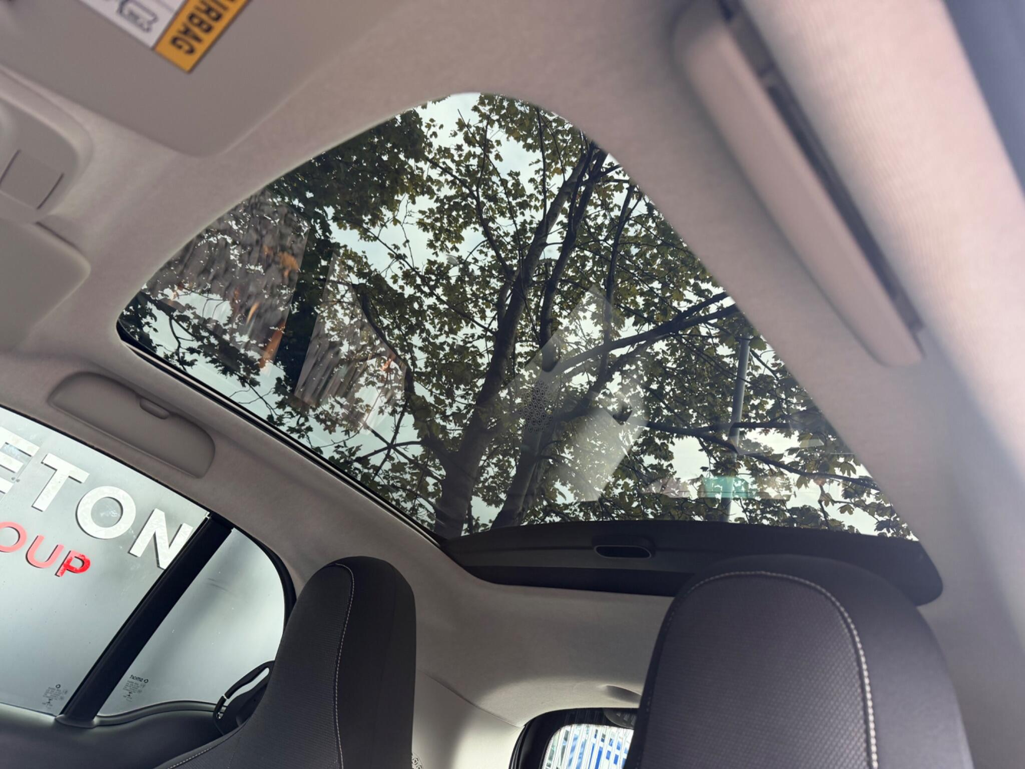 Smart Fortwo - Image 9