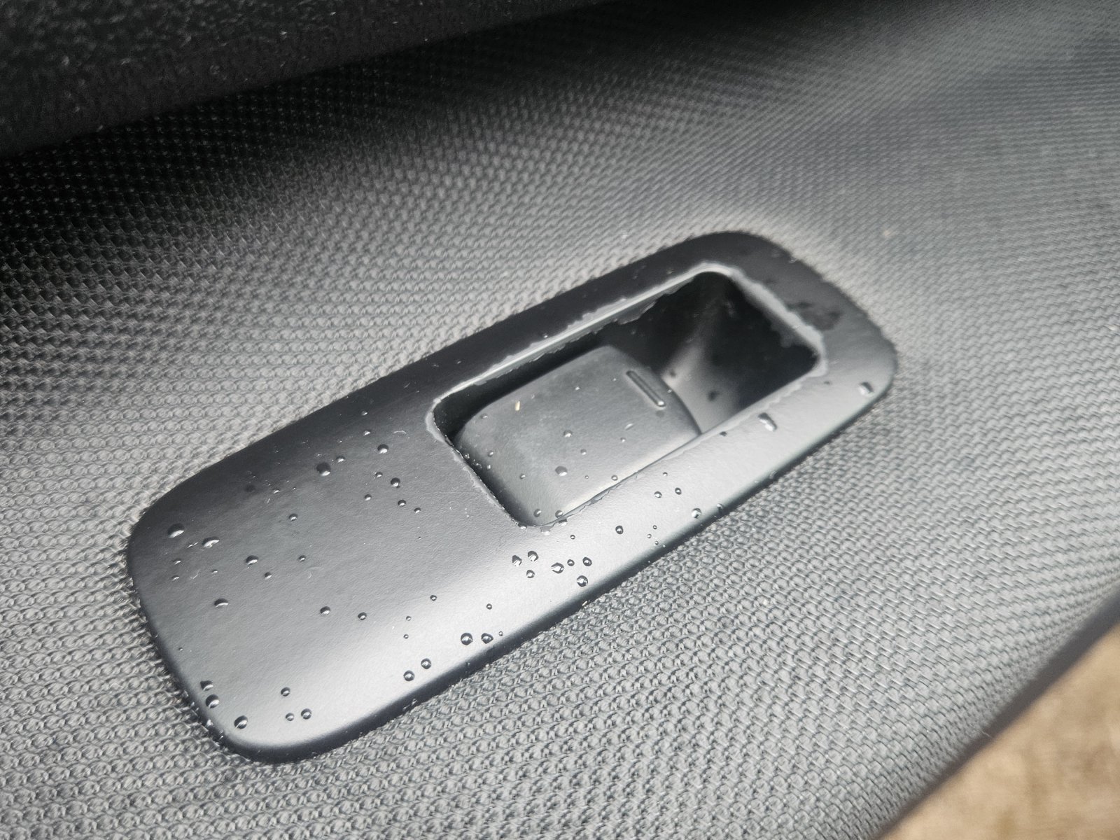 Nissan Qashqai - Image 20