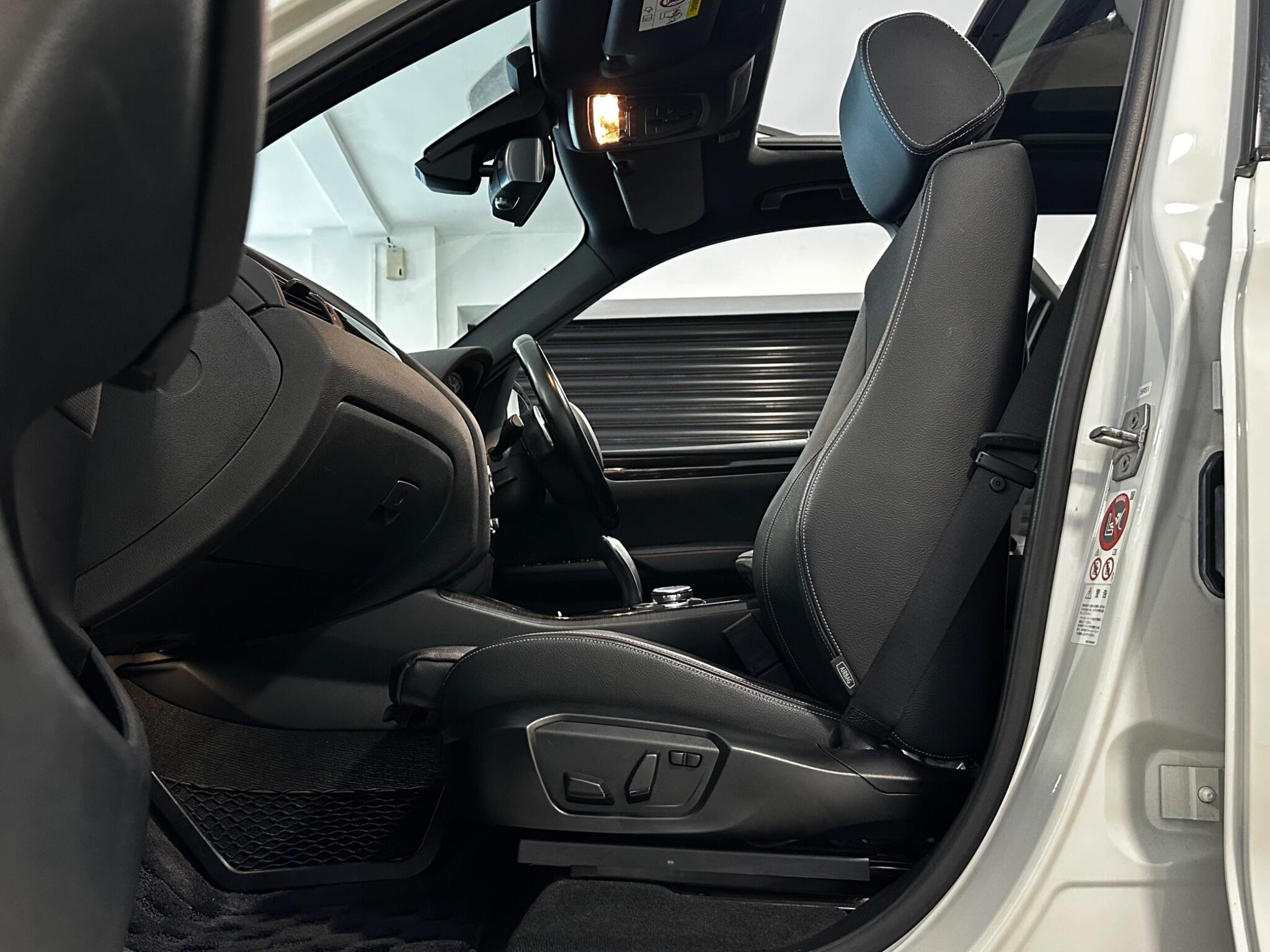 BMW X3 - Image 14
