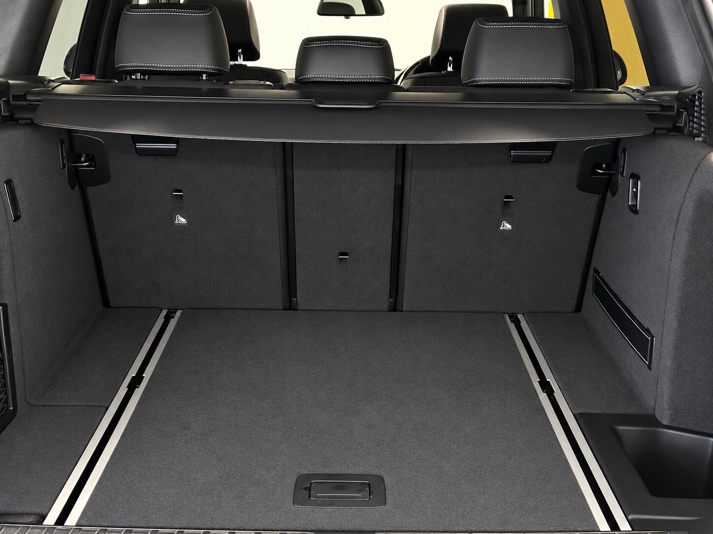 BMW X3 - Image 3