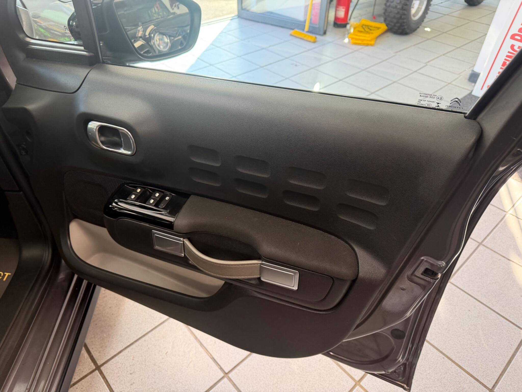 Citroen C3 - Image 11