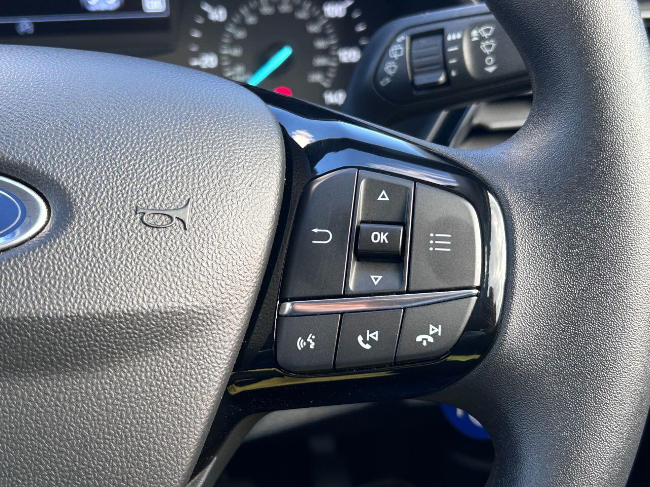 Ford Fiesta - Image 16