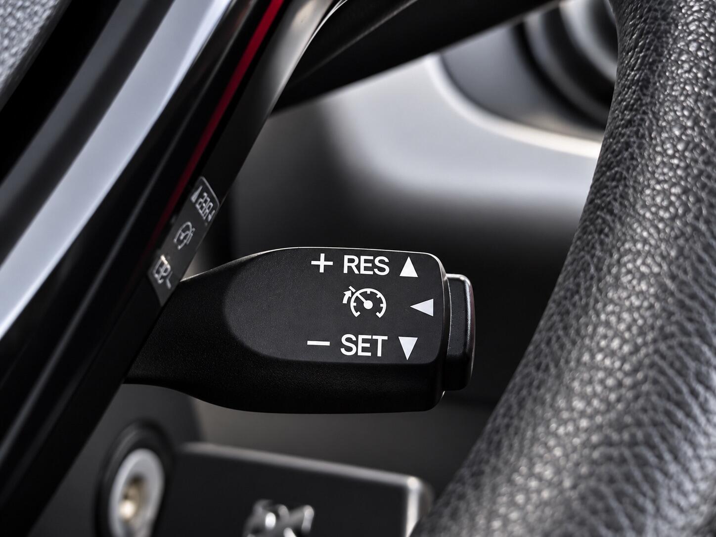 Used Peugeot 108