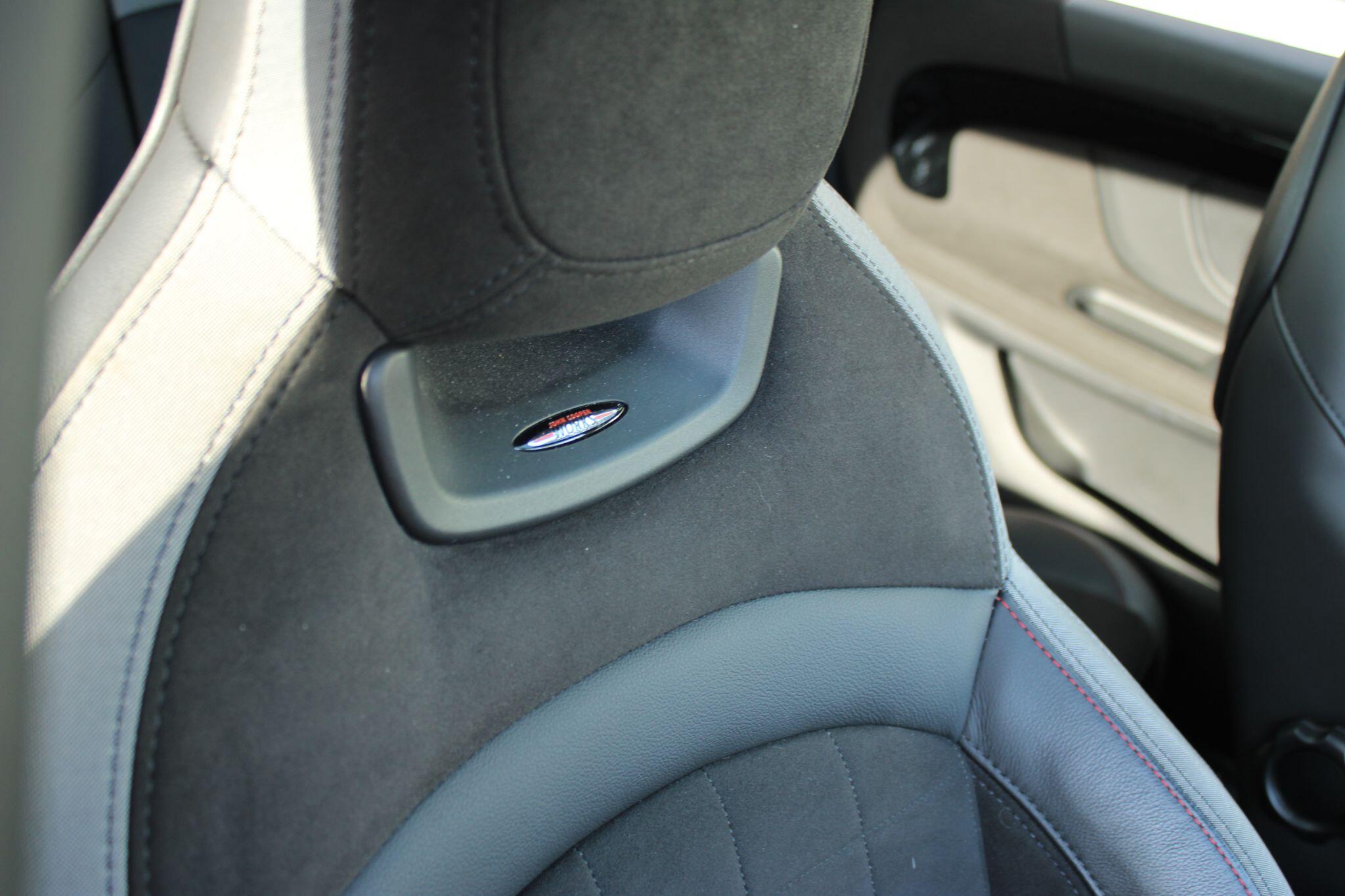 MINI Countryman - Image 14