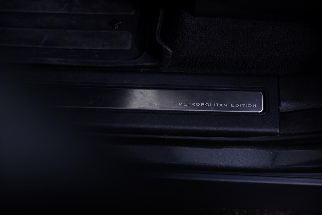 Land Rover Discovery - Image 14