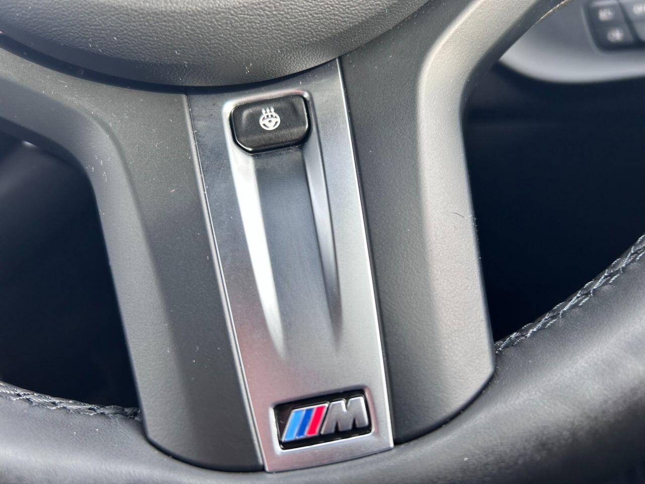 BMW 1 Series - Image 20